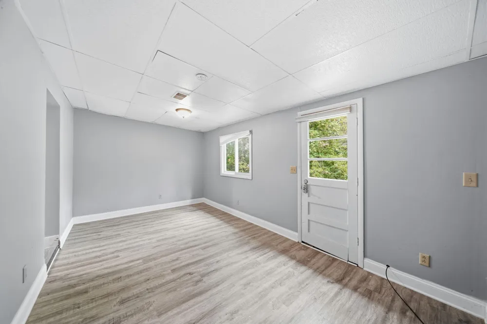 218 W Main Street Parma, MI 49269