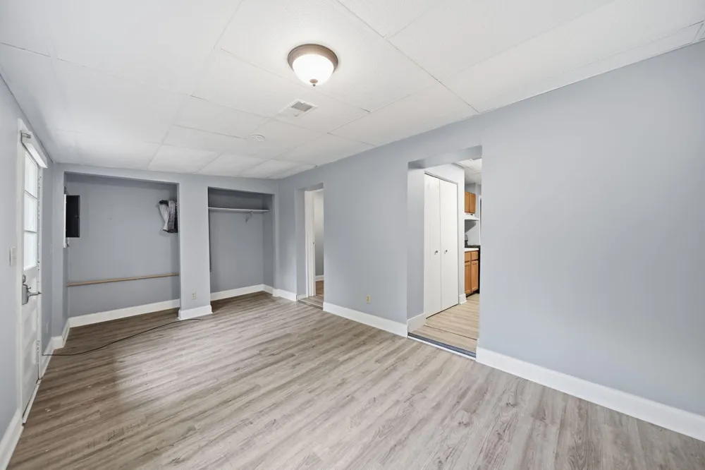 218 W Main Street Parma, MI 49269