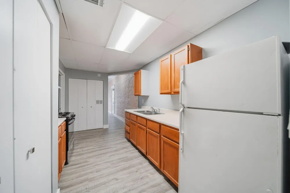 218 W Main Street Parma, MI 49269