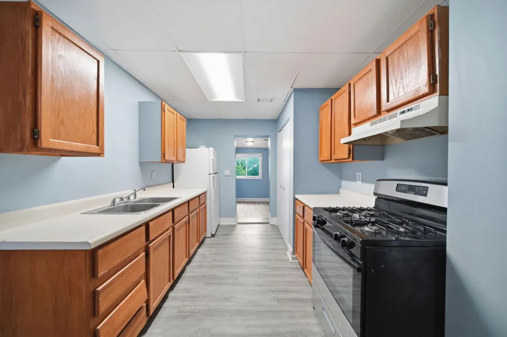 218 W Main Street Parma, MI 49269