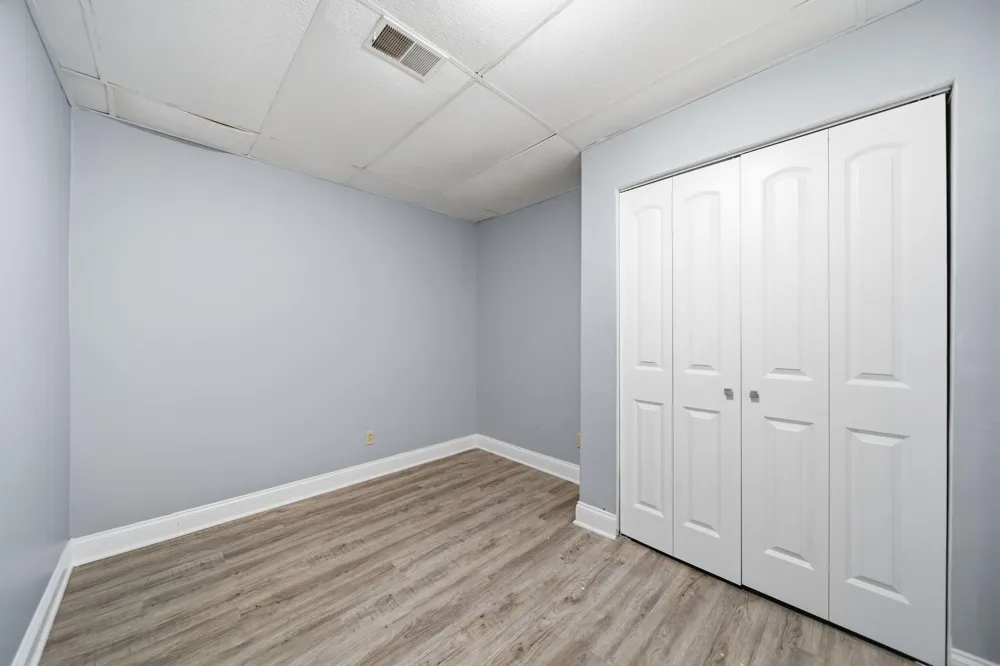 218 W Main Street Parma, MI 49269