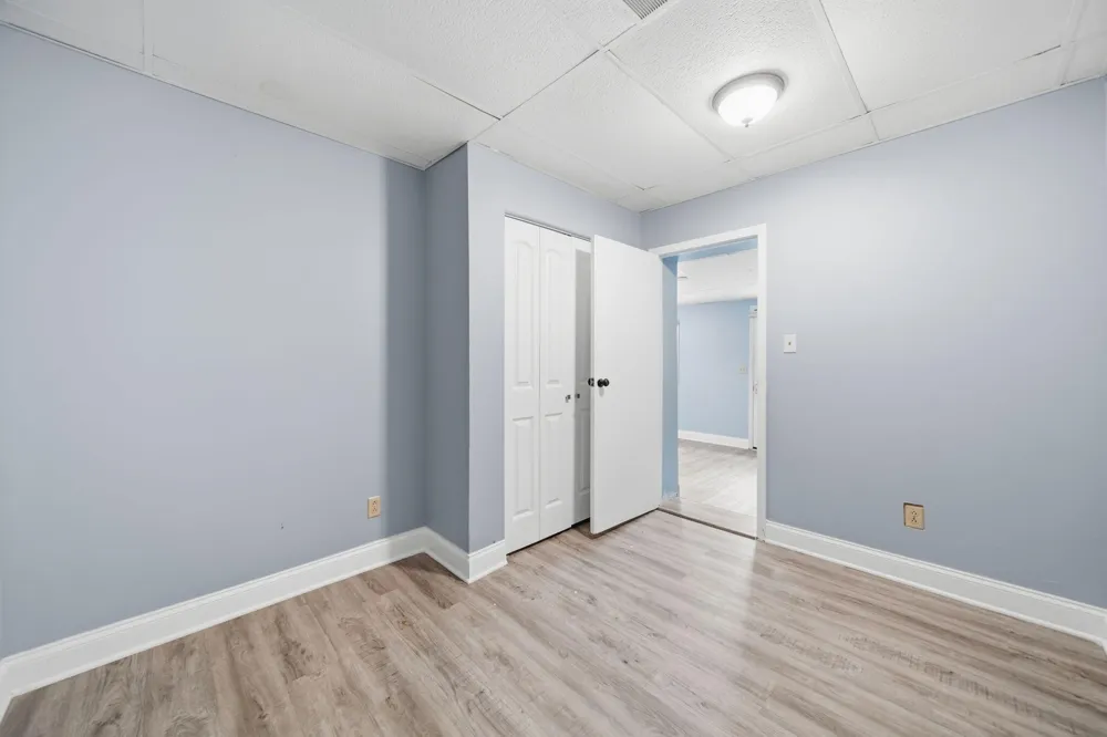 218 W Main Street Parma, MI 49269