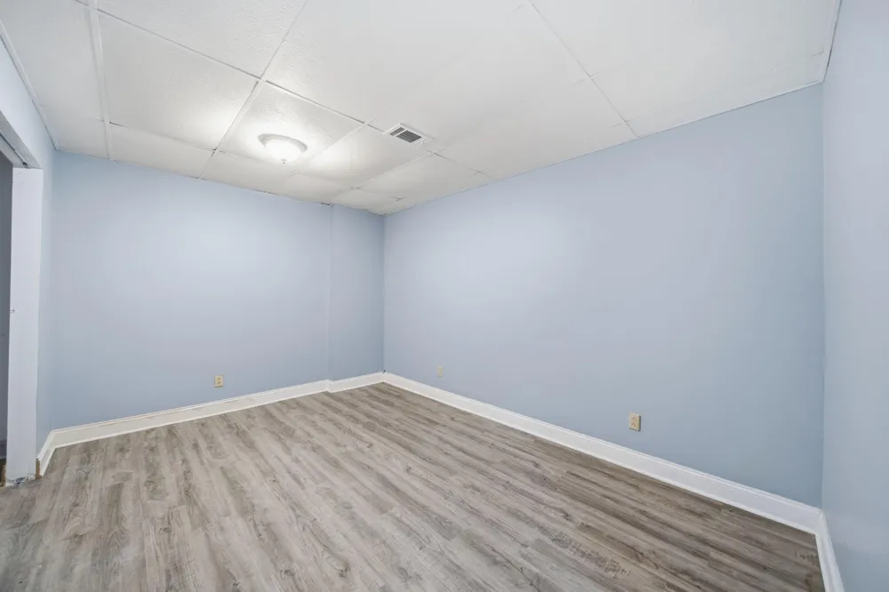 218 W Main Street Parma, MI 49269