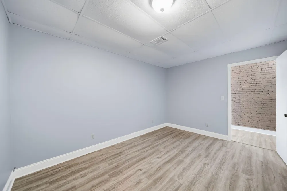 218 W Main Street Parma, MI 49269