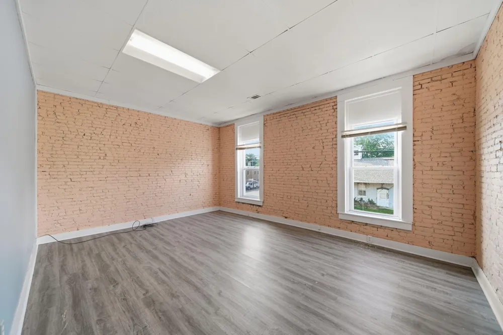 218 W Main Street Parma, MI 49269