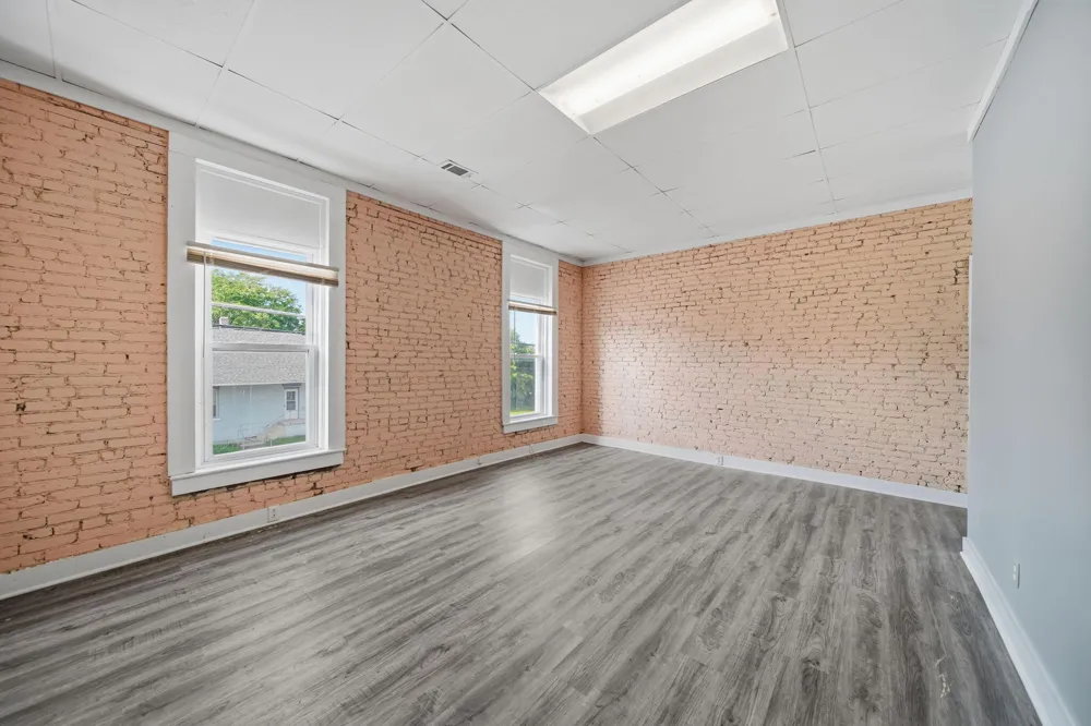 218 W Main Street Parma, MI 49269