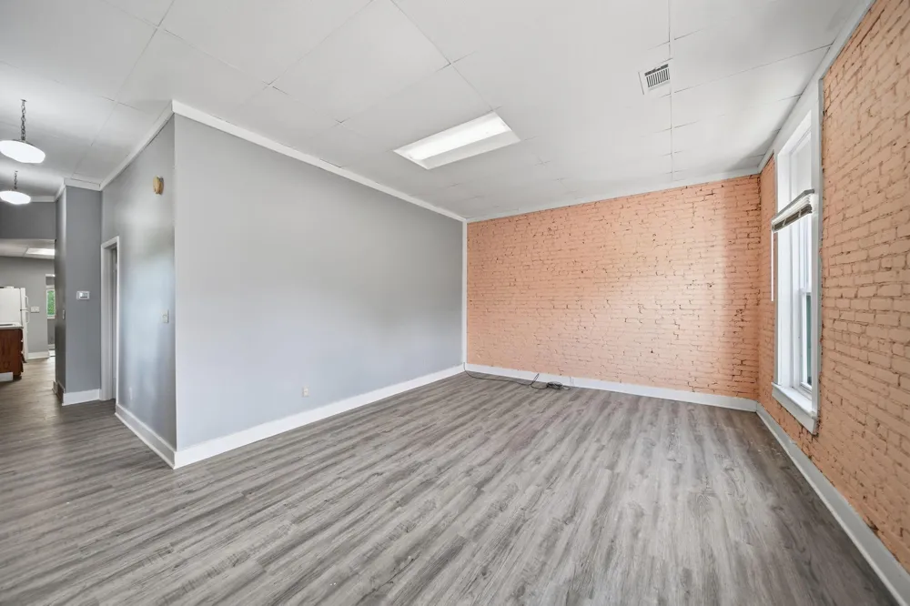 218 W Main Street Parma, MI 49269