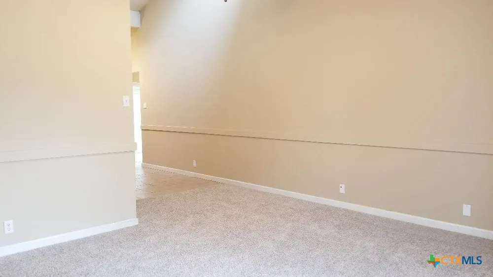 19 Sunflower Circle New Braunfels, TX 78130