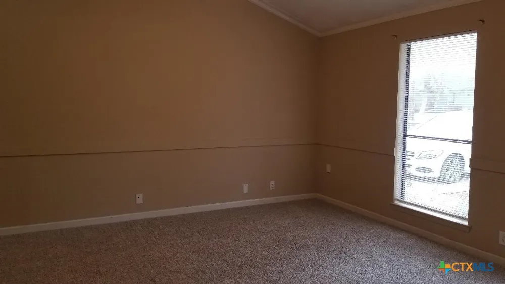 19 Sunflower Circle New Braunfels, TX 78130
