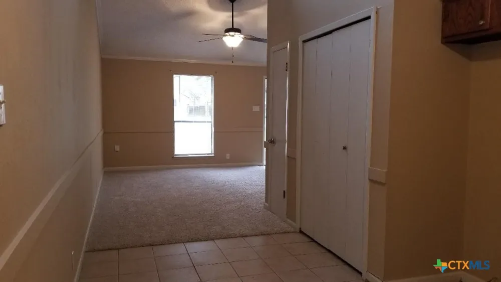 19 Sunflower Circle New Braunfels, TX 78130