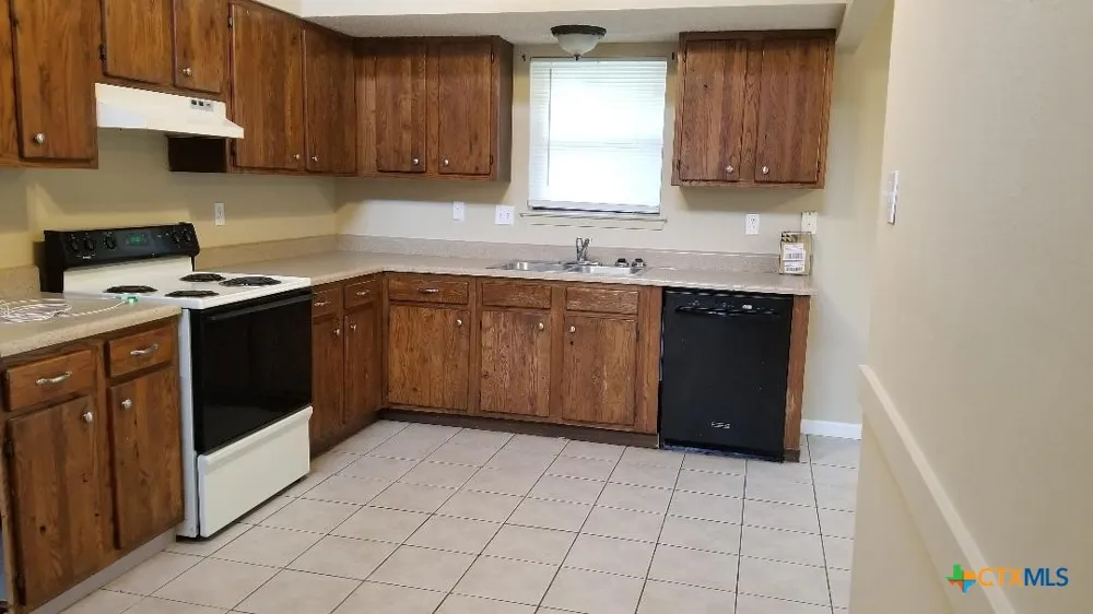 19 Sunflower Circle New Braunfels, TX 78130