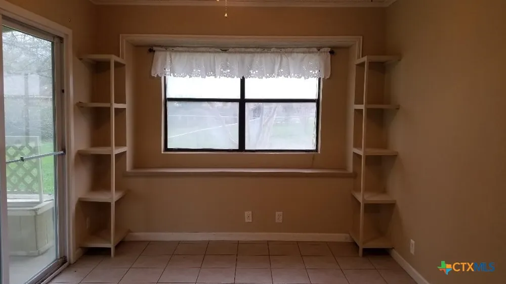 19 Sunflower Circle New Braunfels, TX 78130