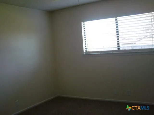19 Sunflower Circle New Braunfels, TX 78130