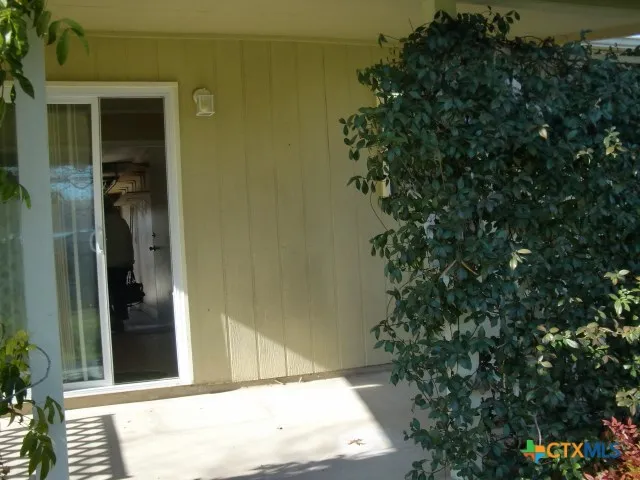 19 Sunflower Circle New Braunfels, TX 78130
