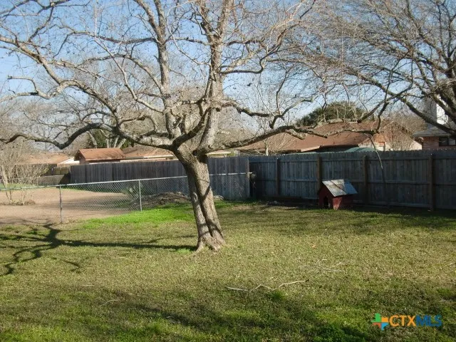 19 Sunflower Circle New Braunfels, TX 78130