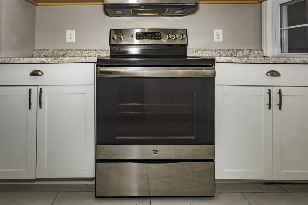 832 E Forest Avenue Ypsilanti, MI 48198