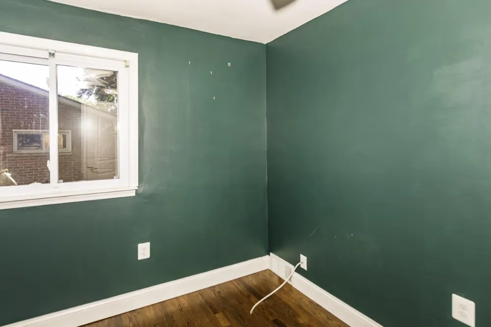 832 E Forest Avenue Ypsilanti, MI 48198