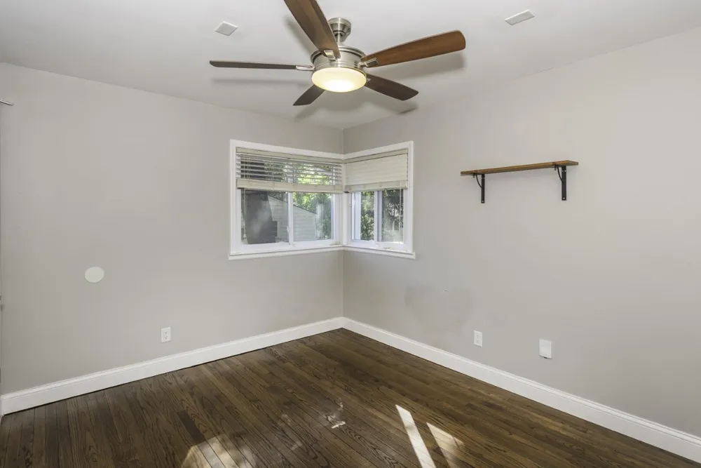 832 E Forest Avenue Ypsilanti, MI 48198