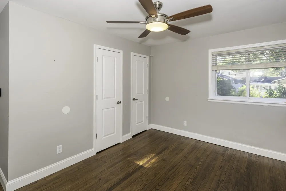 832 E Forest Avenue Ypsilanti, MI 48198
