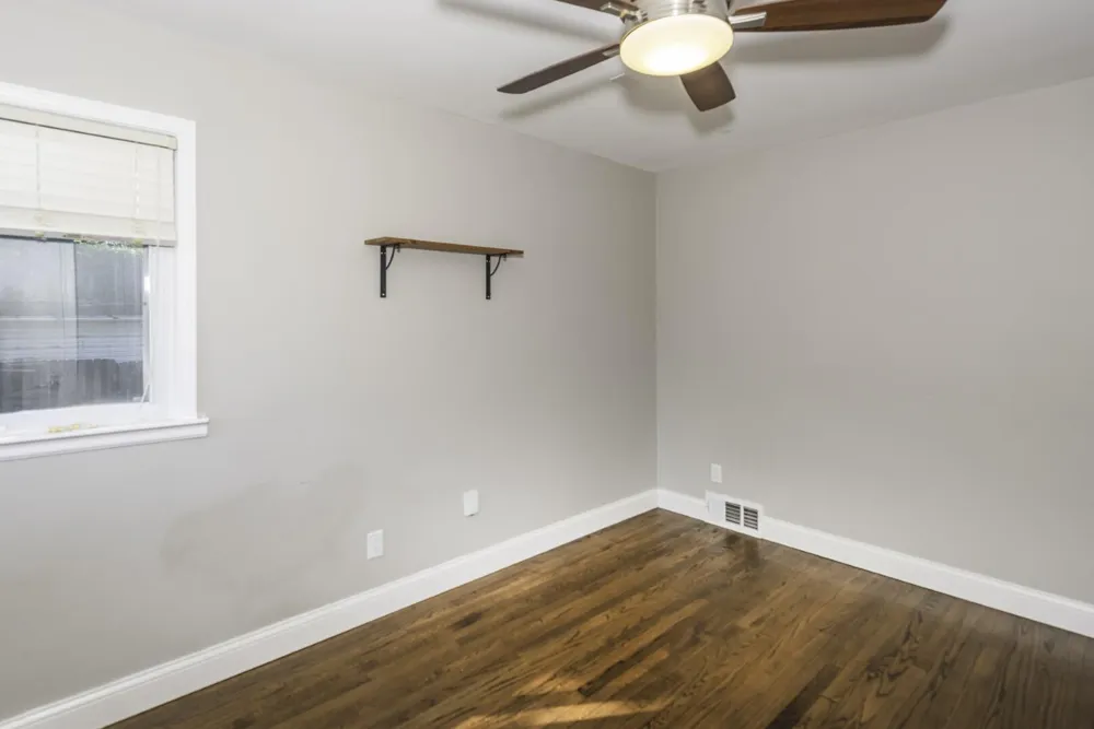 832 E Forest Avenue Ypsilanti, MI 48198