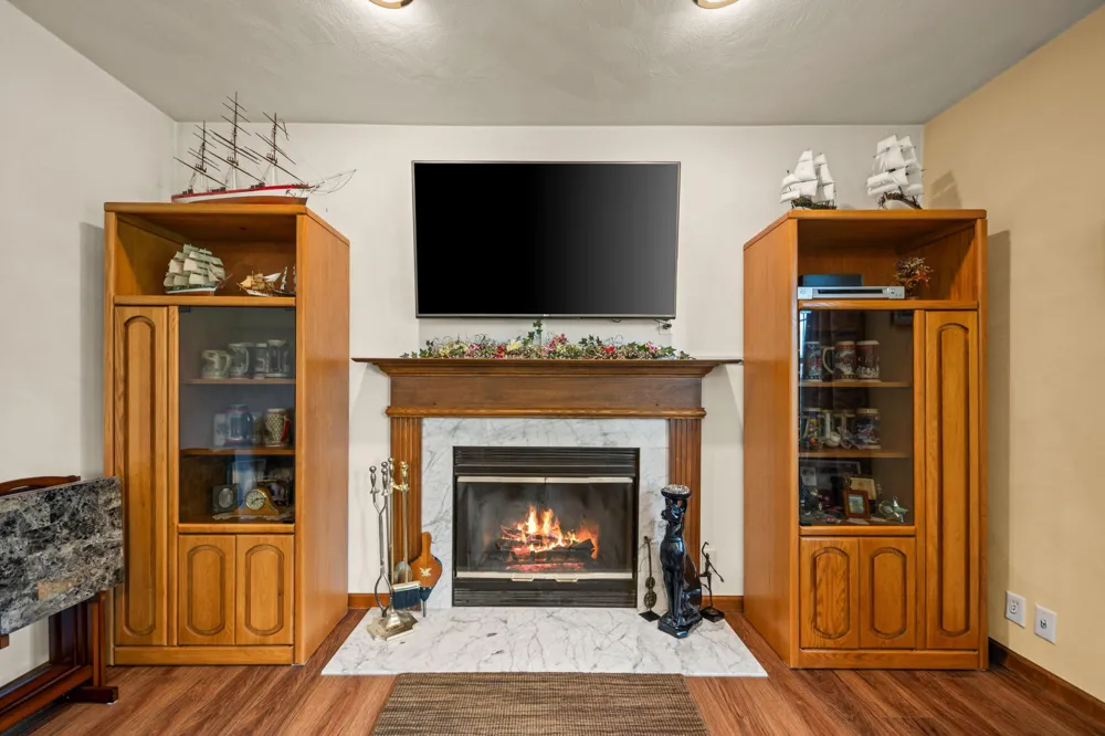 3623 Lincoln Pines Street St. Joseph, MI 49085
