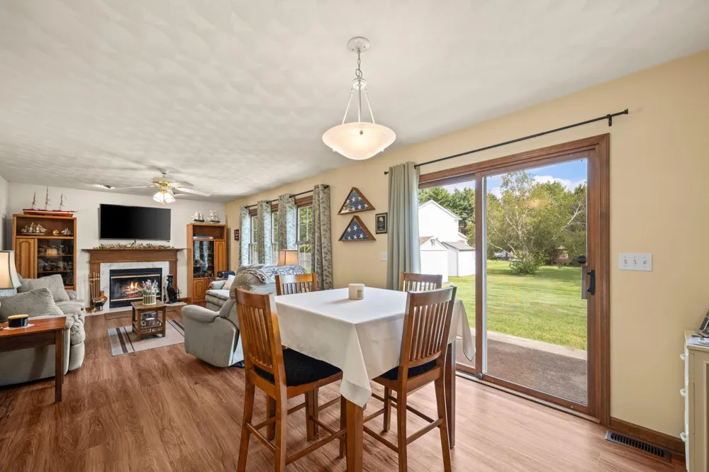 3623 Lincoln Pines Street St. Joseph, MI 49085