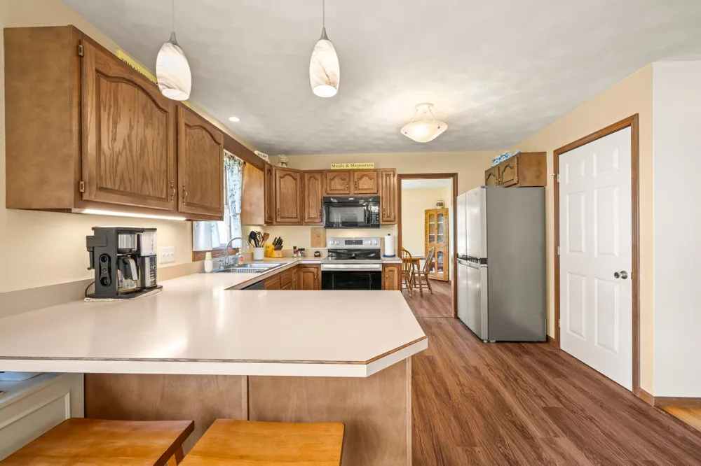 3623 Lincoln Pines Street St. Joseph, MI 49085