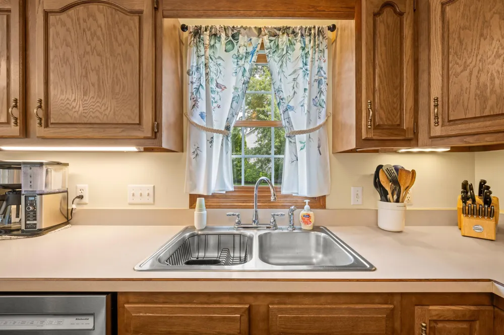 3623 Lincoln Pines Street St. Joseph, MI 49085
