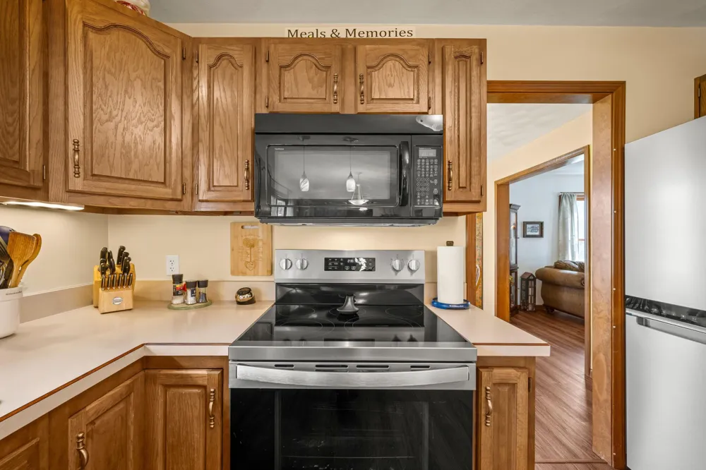 3623 Lincoln Pines Street St. Joseph, MI 49085