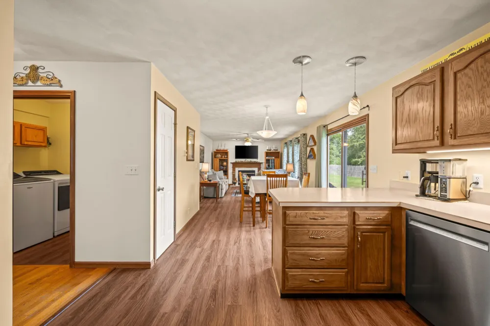 3623 Lincoln Pines Street St. Joseph, MI 49085
