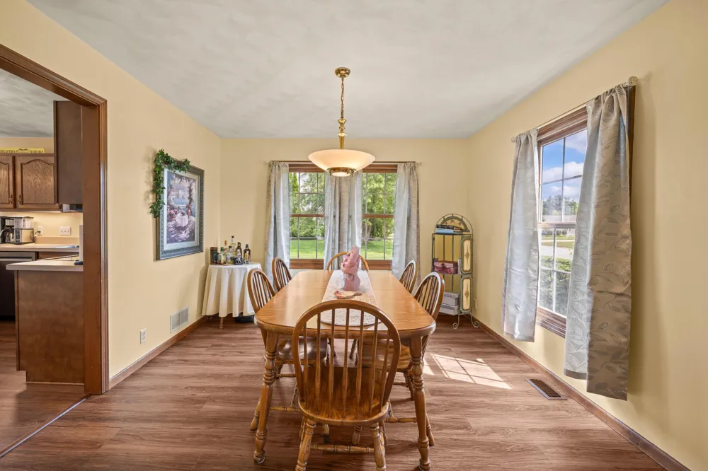 3623 Lincoln Pines Street St. Joseph, MI 49085