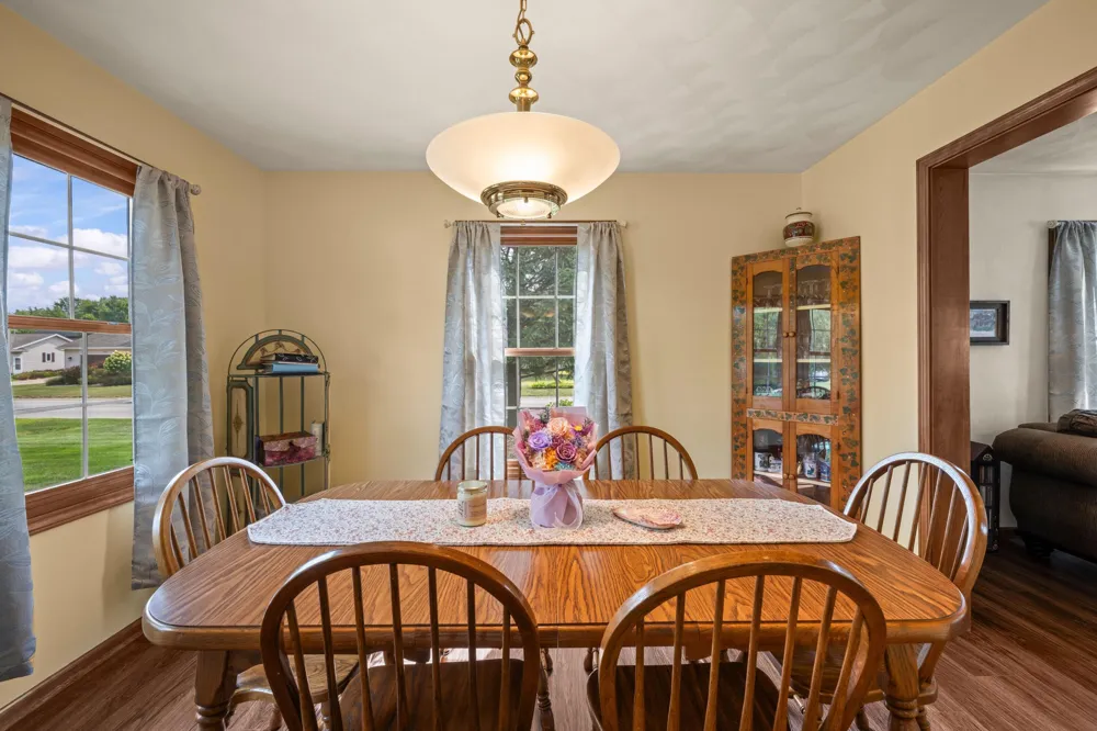 3623 Lincoln Pines Street St. Joseph, MI 49085