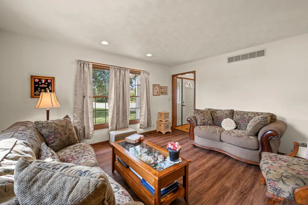 3623 Lincoln Pines Street St. Joseph, MI 49085