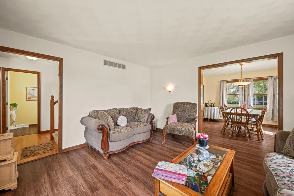 3623 Lincoln Pines Street St. Joseph, MI 49085
