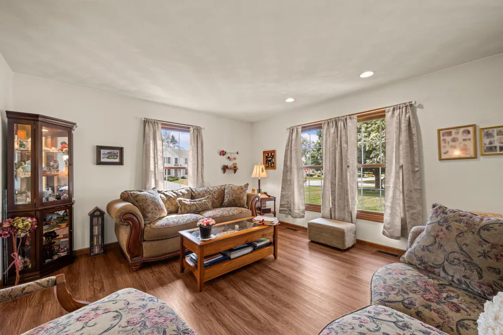 3623 Lincoln Pines Street St. Joseph, MI 49085