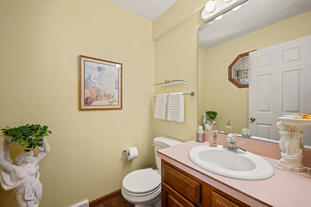 3623 Lincoln Pines Street St. Joseph, MI 49085