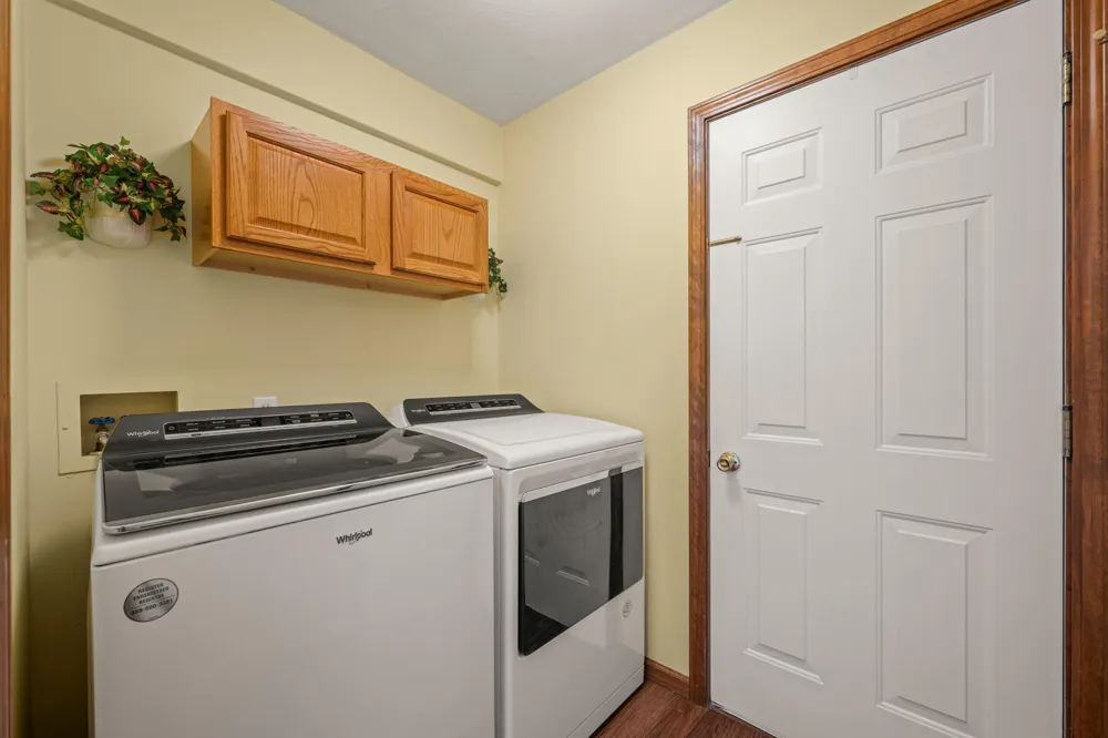 3623 Lincoln Pines Street St. Joseph, MI 49085