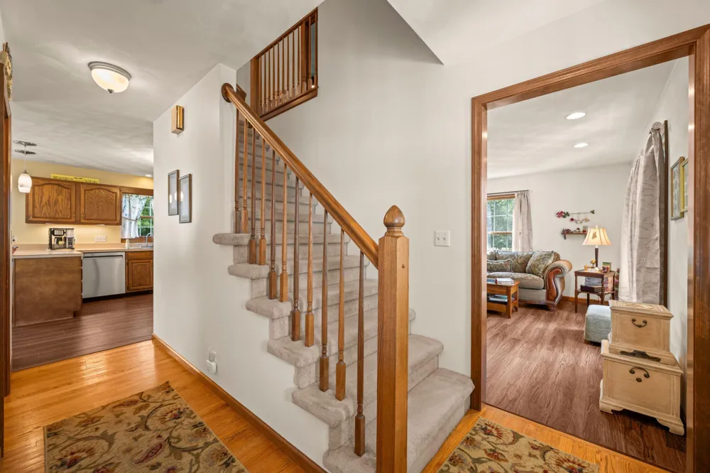 3623 Lincoln Pines Street St. Joseph, MI 49085