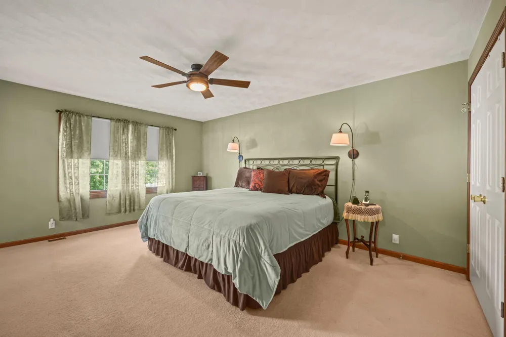 3623 Lincoln Pines Street St. Joseph, MI 49085