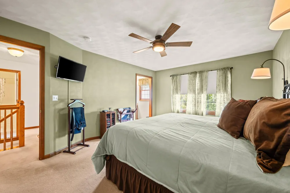 3623 Lincoln Pines Street St. Joseph, MI 49085