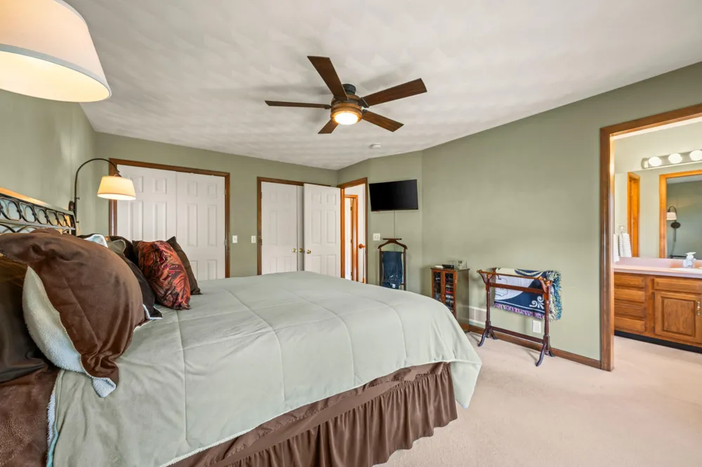3623 Lincoln Pines Street St. Joseph, MI 49085