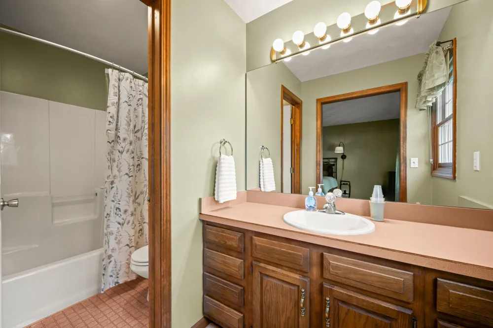 3623 Lincoln Pines Street St. Joseph, MI 49085