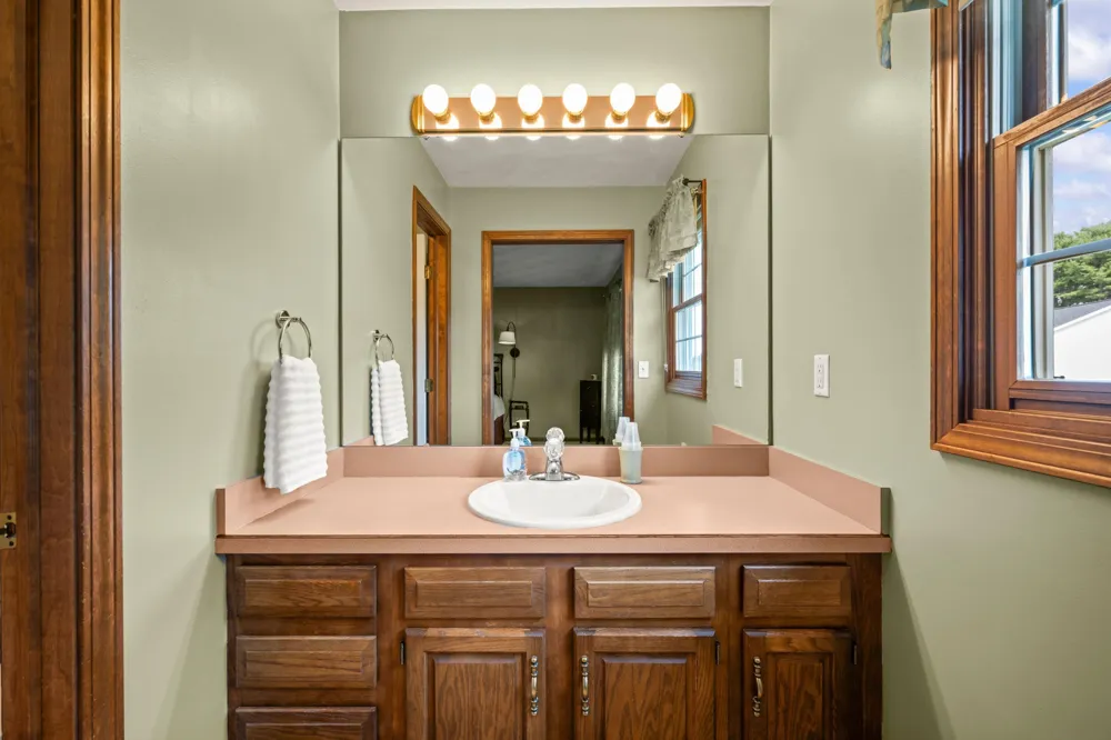 3623 Lincoln Pines Street St. Joseph, MI 49085