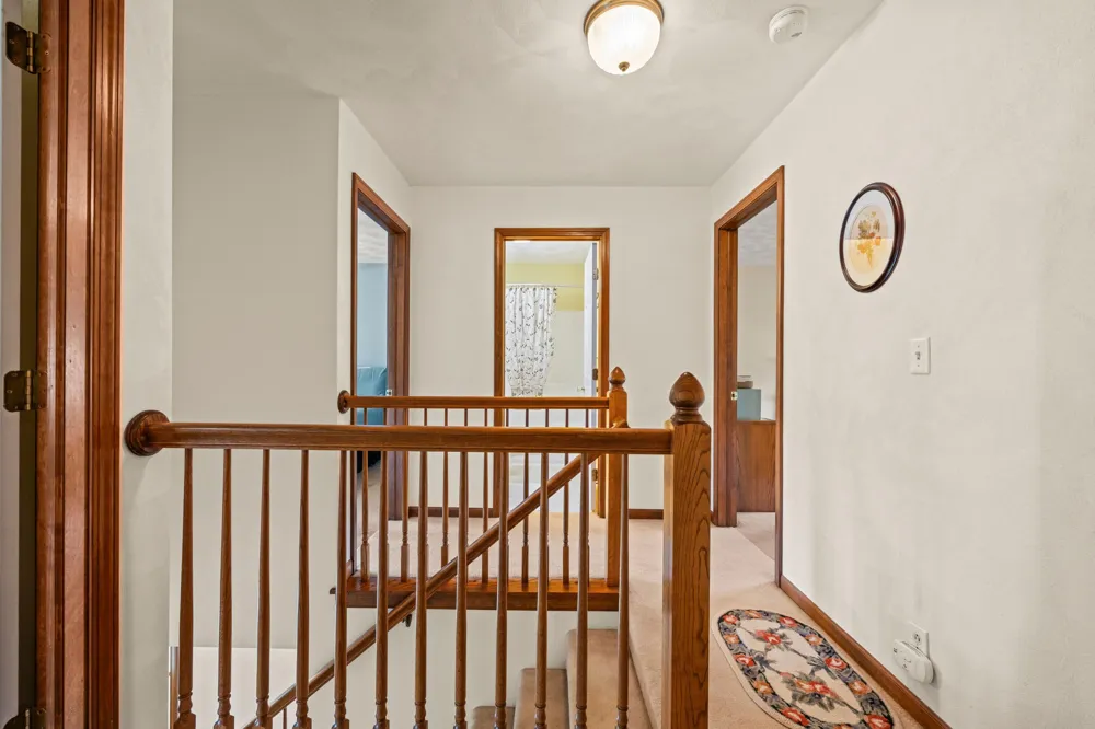3623 Lincoln Pines Street St. Joseph, MI 49085