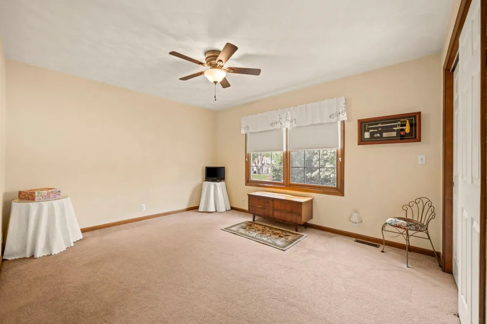 3623 Lincoln Pines Street St. Joseph, MI 49085