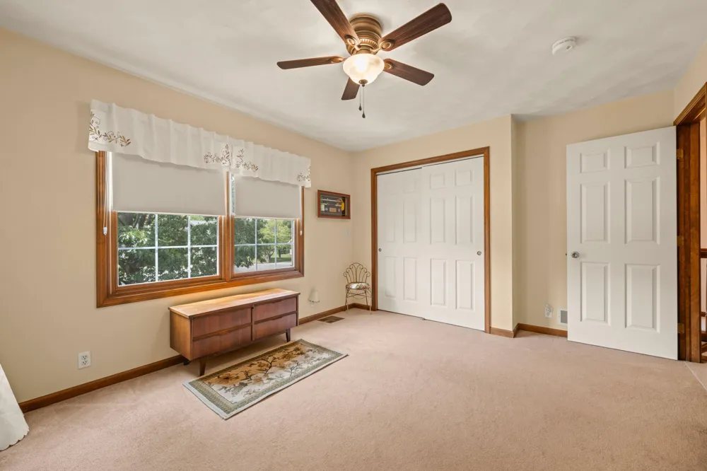 3623 Lincoln Pines Street St. Joseph, MI 49085