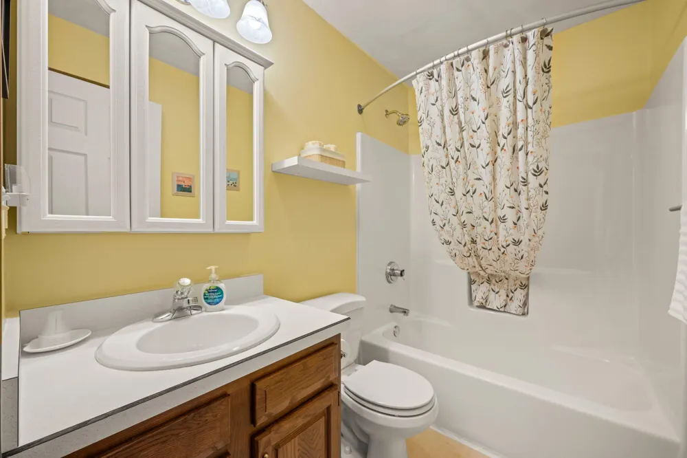 3623 Lincoln Pines Street St. Joseph, MI 49085
