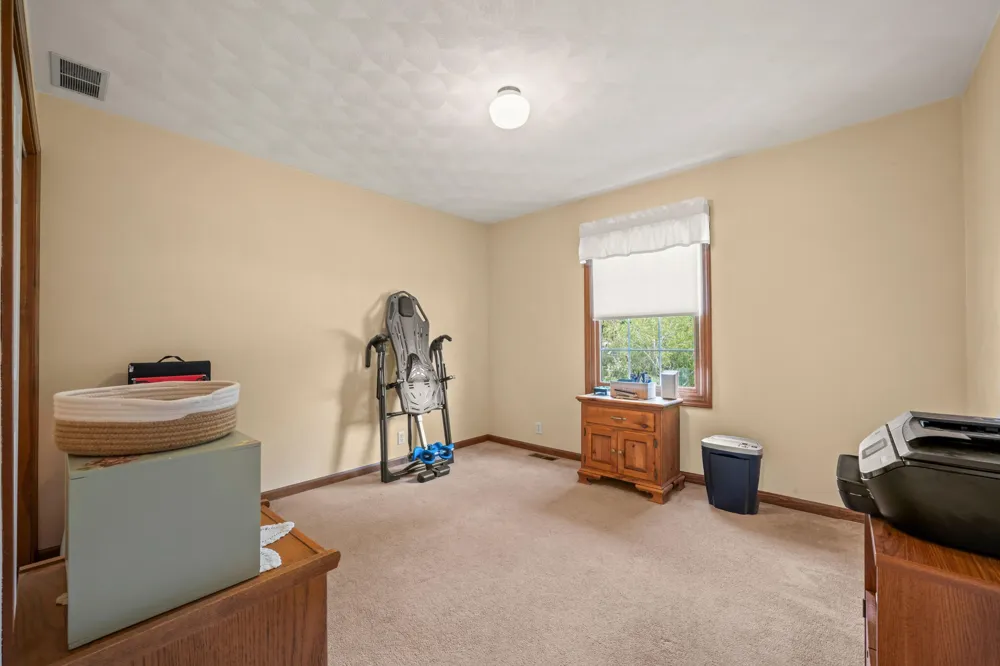 3623 Lincoln Pines Street St. Joseph, MI 49085
