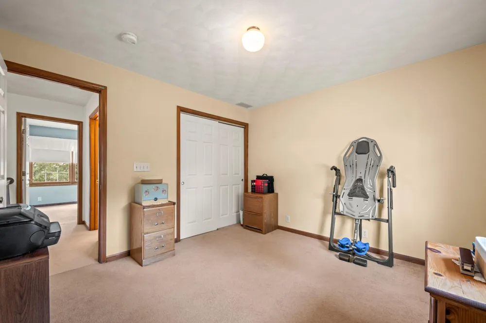 3623 Lincoln Pines Street St. Joseph, MI 49085