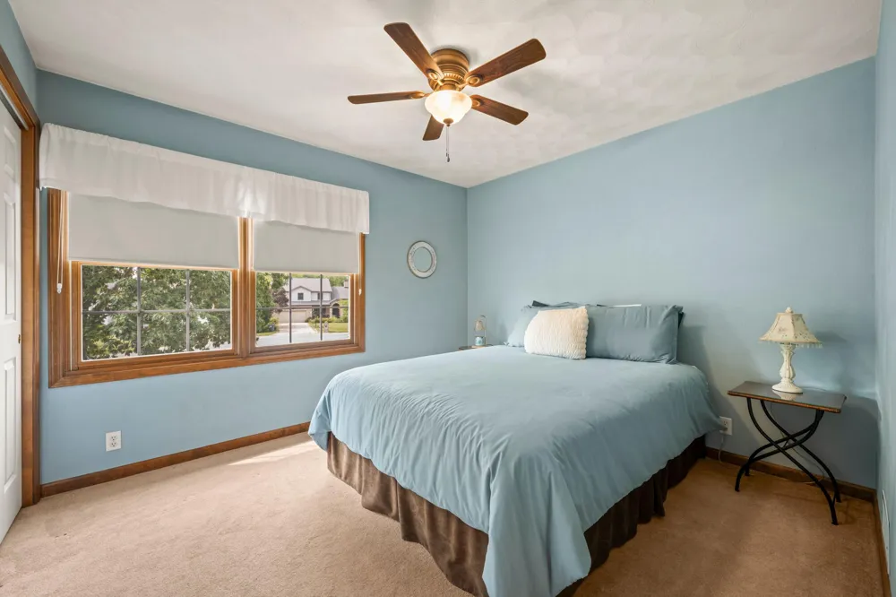 3623 Lincoln Pines Street St. Joseph, MI 49085